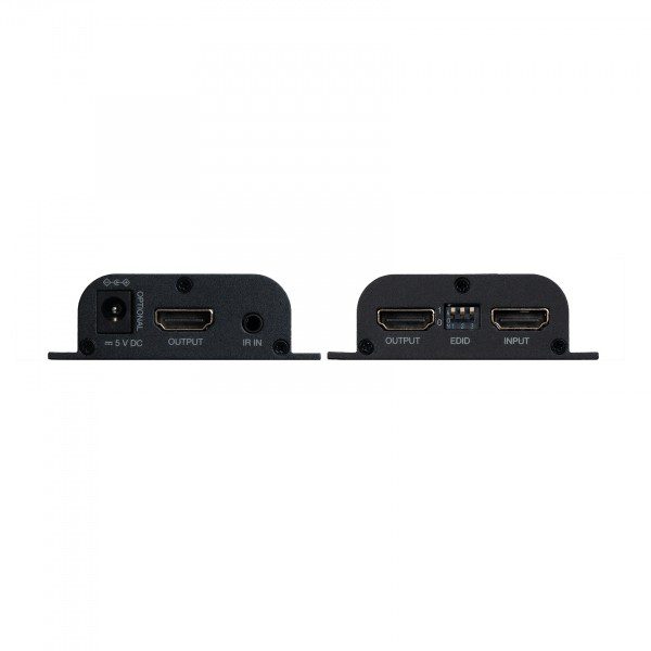7937MXT EXTENDER HDMI TRAMITE CAVO CAT 6