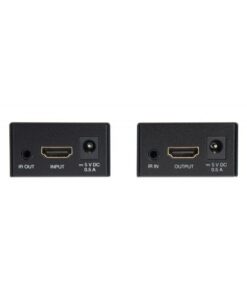 7938XT EXTENDER DI SEGNALE HDMI 1.3 SU CAVO CAT6