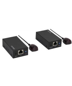 7938XT EXTENDER DI SEGNALE HDMI 1.3 SU CAVO CAT6