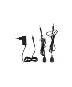 7938XT EXTENDER DI SEGNALE HDMI 1.3 SU CAVO CAT6