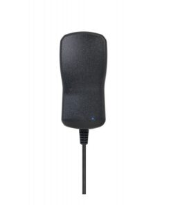 AD-1218 ADATTATORE AC/DC DA 3 A 12 V, 1,5 A- MAX 18W