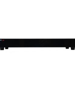 AIP-IO-8S8R DISP. CON 8 INGRESSI ISOLATI E 8 USCITEPER SISTEMI AIP