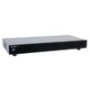 AIP-IO-8S8R DISP. CON 8 INGRESSI ISOLATI E 8 USCITEPER SISTEMI AIP