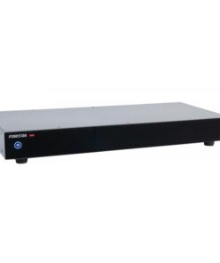 AIP-IO-8S8R DISP. CON 8 INGRESSI ISOLATI E 8 USCITEPER SISTEMI AIP