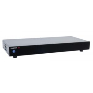 AIP-IO-8S8R DISP. CON 8 INGRESSI ISOLATI E 8 USCITEPER SISTEMI AIP
