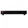 AIP-STREAMER TRASMETTITORE AUDIO IP CONVERTE L'AUDIOANALOGICO IN FLUSSO IP