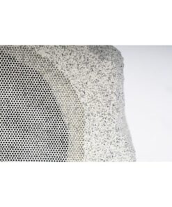 LAND-30TR ALTOPARLANTE PA DA GIARDINO 100V, IP66,30W, A FORMA DI ROCCIA