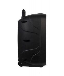 MALIBU-308 ALTOPARLANTE 8