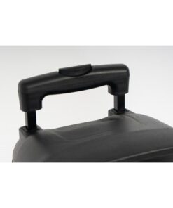 MALIBU-308 ALTOPARLANTE 8