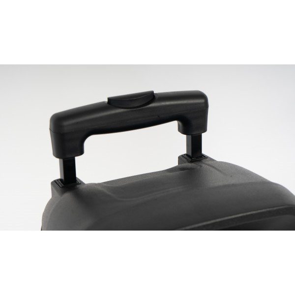 MALIBU-308 ALTOPARLANTE 8" A BATTERIA, 100W