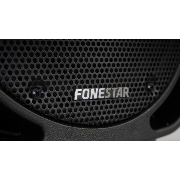 FONESTAR MALIBU-308 - immagine 6