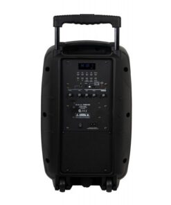 MALIBU-310 ALTOPARLANTE 10