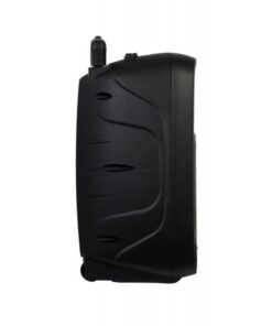 MALIBU-310 ALTOPARLANTE 10