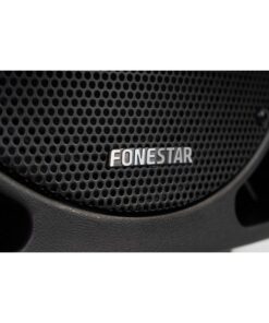 MALIBU-310 ALTOPARLANTE 10