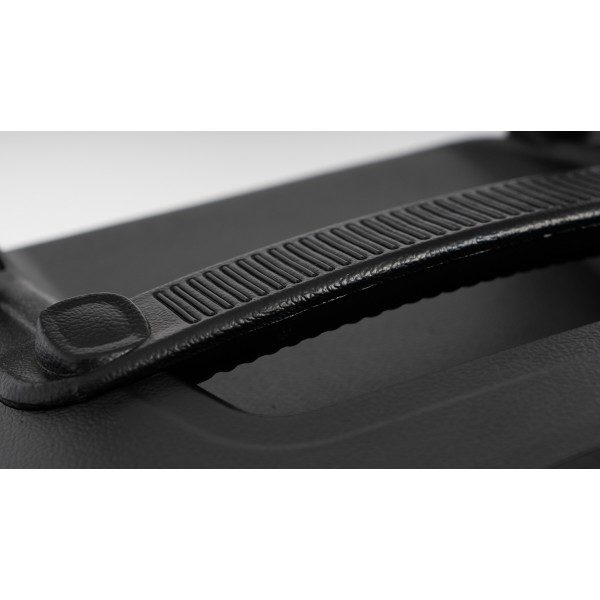 FONESTAR MALIBU-310 - immagine 6