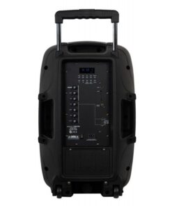 MALIBU-312 ALTOPARLANTE 12