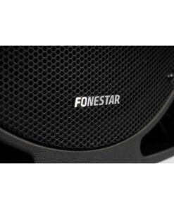 MALIBU-312 ALTOPARLANTE 12