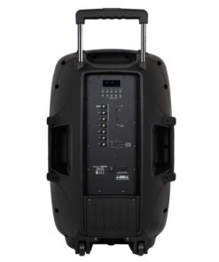 MALIBU-315 ALTOPARLANTE 15