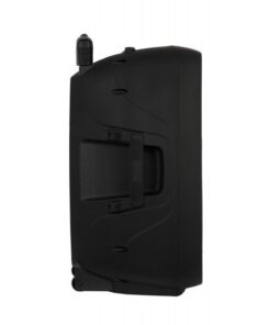 MALIBU-315 ALTOPARLANTE 15