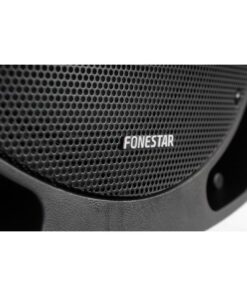 MALIBU-315 ALTOPARLANTE 15