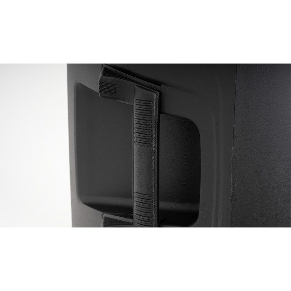 FONESTAR MALIBU-315 - immagine 6