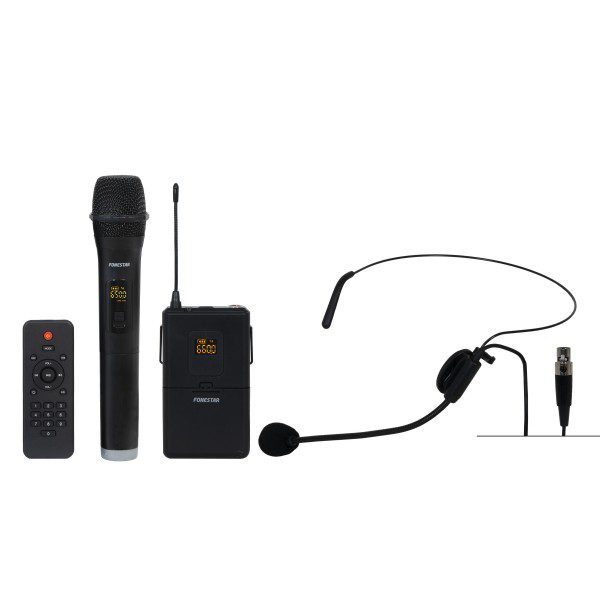 FONESTAR MALIBU-315 - immagine 7