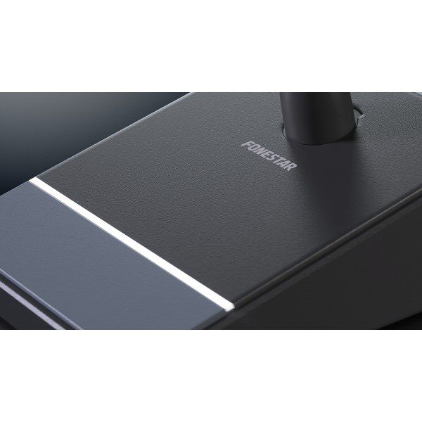 FONESTAR MICSET-C32 - immagine 6