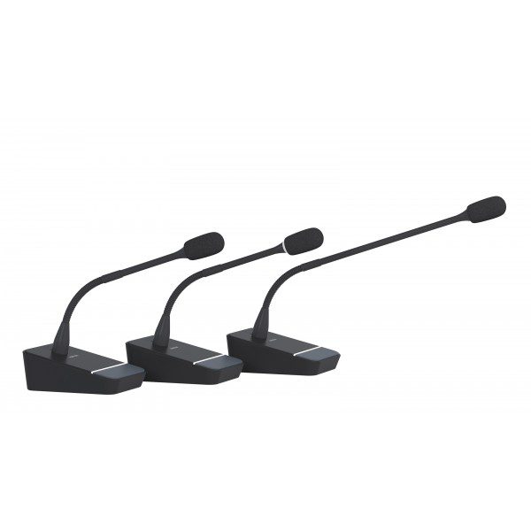 FONESTAR MICSET-C32 - immagine 7