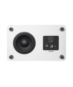 POWERBASS-8TB SUBWOOFER 8