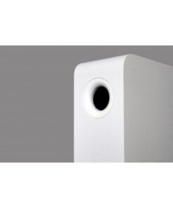 POWERBASS-8TB SUBWOOFER 8