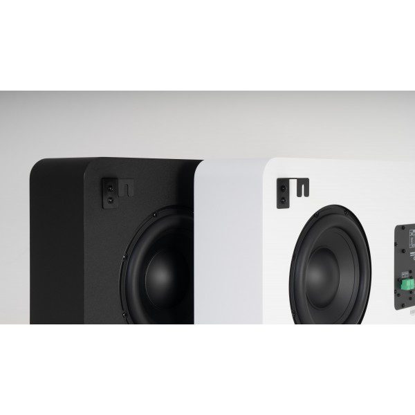 FONESTAR POWERBASS-8TB - immagine 7