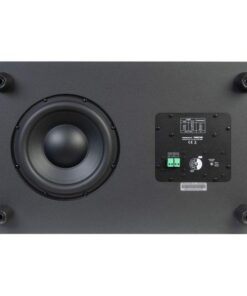 POWERBASS-8TN SUBWOOFER 8