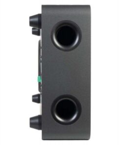 POWERBASS-8TN SUBWOOFER 8