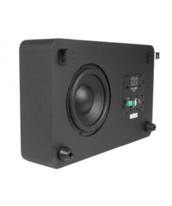 POWERBASS-8TN SUBWOOFER 8