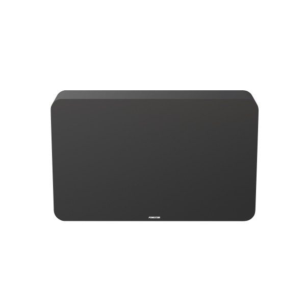 FONESTAR POWERBASS-8TN - immagine 7