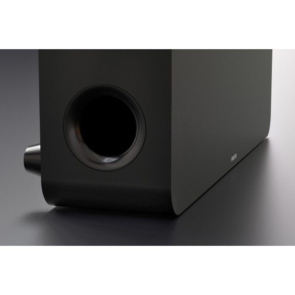 FONESTAR POWERBASS-8TN - immagine 8