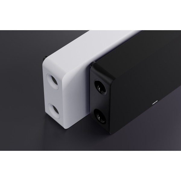 FONESTAR POWERBASS-8TN - immagine 9