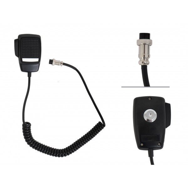 FONESTAR SEVEN-1500NR15 - immagine 6