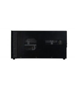 SEVEN-1500R SISTEMA COMPATTO EN 54 3 x 500 WMONTAGGIO RACK
