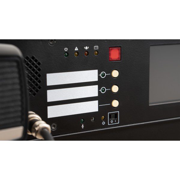 FONESTAR SEVEN-320 - immagine 8