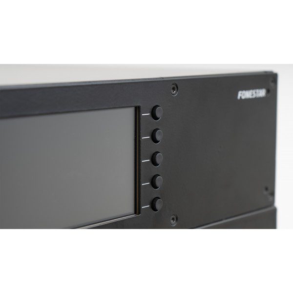 FONESTAR SEVEN-640N-82 - immagine 6