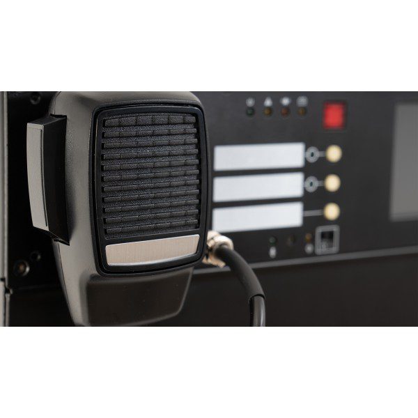 FONESTAR SEVEN-640N-82 - immagine 8