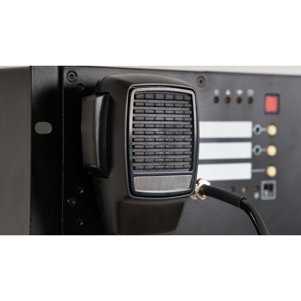 FONESTAR SEVEN-640NR-82 - immagine 6