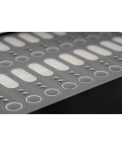 SEVEN-MICEXT ESTENSIONE MICROFONO PER MIC E FMIC