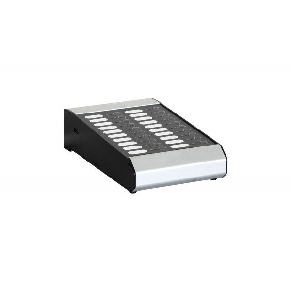 SEVEN-MICEXT ESTENSIONE MICROFONO PER MIC E FMIC