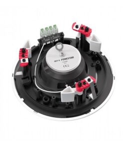 SKY-5 ALTOPARLANTE DA SOFFITTO 5