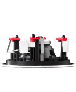 SKY-5 ALTOPARLANTE DA SOFFITTO 5