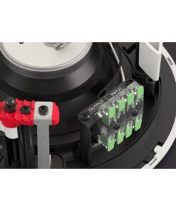 SKY-5 ALTOPARLANTE DA SOFFITTO 5