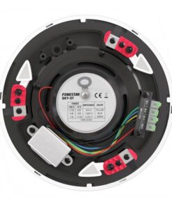 SKY-5T ALTOPARLANTE DA SOFFITTO 5