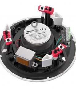 SKY-5T ALTOPARLANTE DA SOFFITTO 5